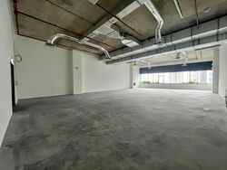 Solaris @tai Seng (D19), Office #616388851